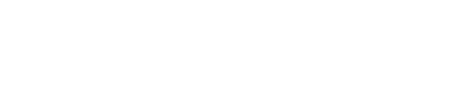 Idaho Department of Health and Welfare
