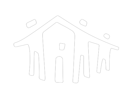 Idaho Department of Health and Welfare
